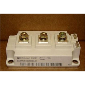 IGBT BSM150GB120DLC cũ