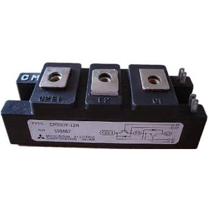 IGBT CM50DY-12H,CM50DY-12H MITSUBISHI,CM50DY-12H,0946899362