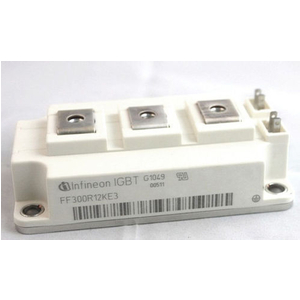 IGBT FF300R12KE3 cũ