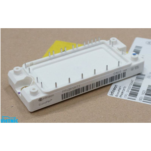 IGBT FP40R12KT3 cũ