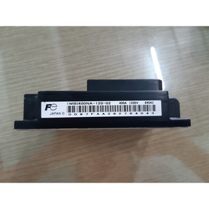 IGBT FUJI 1MBI400NA-120-02