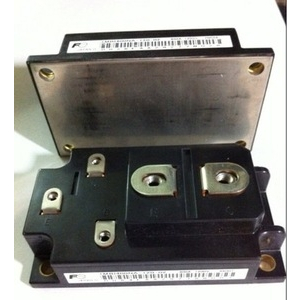 IGBT FUJI 1MBI400NA-120-02 CŨ