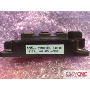 IGBT FUJI 2MPI300P-140-03 CŨ