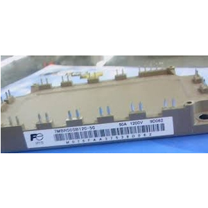 7MBR50SB120-50 , IGBT 7MBR50SB120-50 cung cấp IGBT Fuji