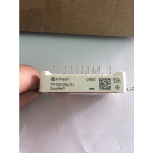 IGBT INFINEON FP15R12W1T4 , IGBT FB15R12W1T4