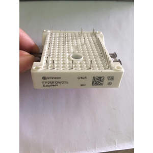IGBT INFINEON FP25R12W2T4 , IGBT FB25R12W2T4