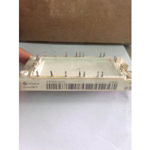 IGBT INFINEON FP35R12KT4 , IGBT FP35R12KT4