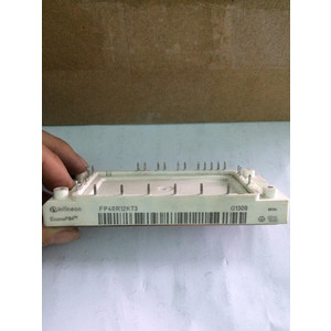 IGBT INFINEON FS40R12KE3, IGBT FS40R12KE3