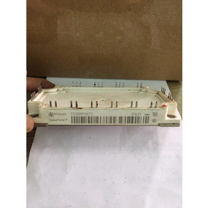 IGBT INFINEON FS100R12KT3 , IGBT FS100R12KT3