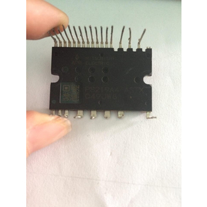 IGBT MITSUBISHI PS219A4ASTX , IGBT MITSUBISHI PS219A4ASTX