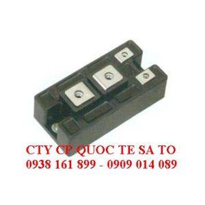 IGBT Modules FBR15-18 -6
