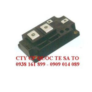 IGBT Modules FBR15-25 -6