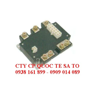 IGBT Modules FBT10-18P-75
