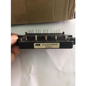 IGBT PRX PM10CMA060 , IGBT PRX PM10CMA060