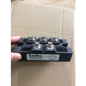 DIODE SANREX DF200AA160, DIODE DF200AA160