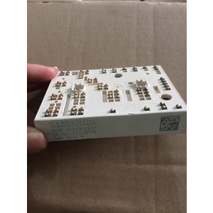 IGBT SEMIKRON SKIIP35NAB126V1 , IGBT SKIIP35NAB126V1