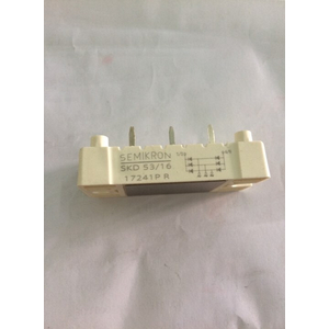Diode SKD 53 16 hàng mới