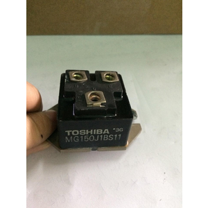 IGBT TOSHIBA MG150J1BS11, IGBT MG150J1BS11