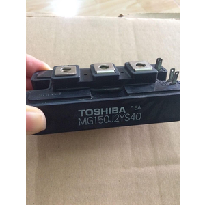 IGBT TOSHIBA MG150J2YS40 5A , IGBT MG150J2YS40