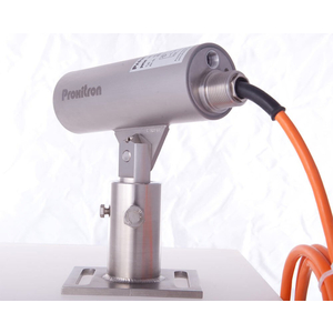 IKV 025.23 GS4, 	 IKV 045.23 GS4, Proxitron vietnam, sensor Proxitron Vietnam, đại lý Proxitron