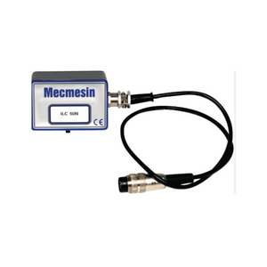 879-009 Mecmesin Loadcell ILC-2N cảm biến đo lực đa năng