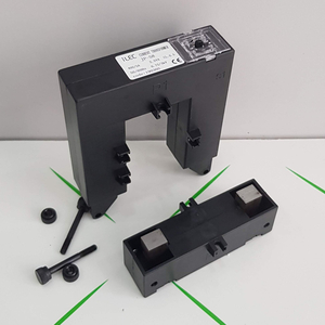 Biến Dòng Kẹp iLEC 400/5A