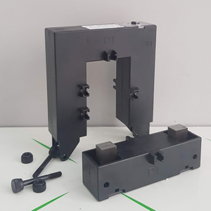 Biến Dòng Kẹp iLEC 400/5A