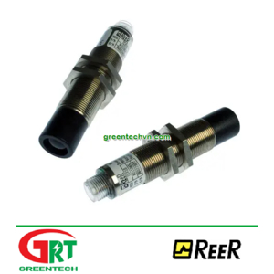 ILION | Reer ILION | Tế bào quang điện ILION | Photoelectric cell ILION | Reer Việt Nam