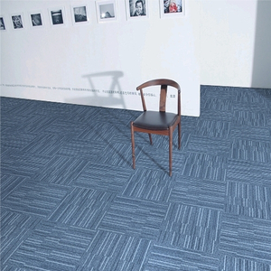 Thảm Gạch Illusion