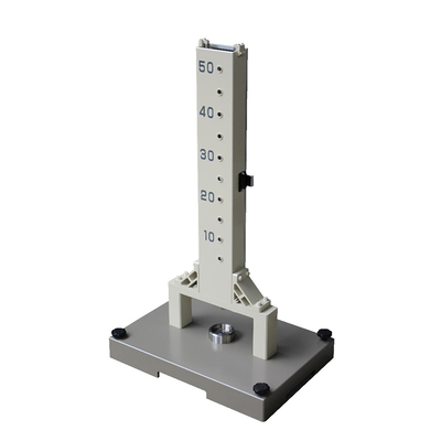 Máy kiểm tra độ bền va đập lớp phủ kiểu Dupont