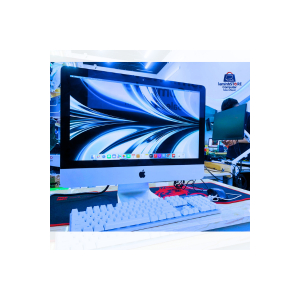 iMac 2017 A1418 21.5 inch Full HD – Nhiều cấu hình | leminhSTORE