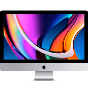 iMac 2017 A1419 27 inch Full HD – Nhiều cấu hình | leminhSTORE