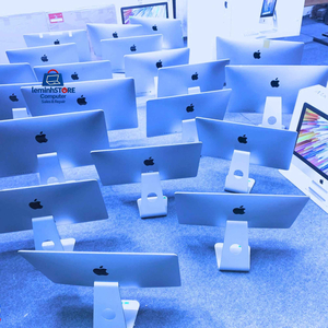 iMac 2017 A1418 21.5 inch Full HD – Nhiều cấu hình | leminhSTORE