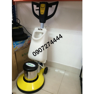 Máy chà sàn vệ sinh công nghiệp HiClean HC522A