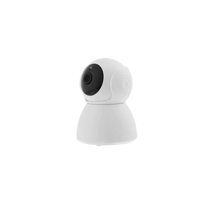 CAMERA IP WIFI 2.0 Megapixel STARVISION JAS-200-S11 2.0MP