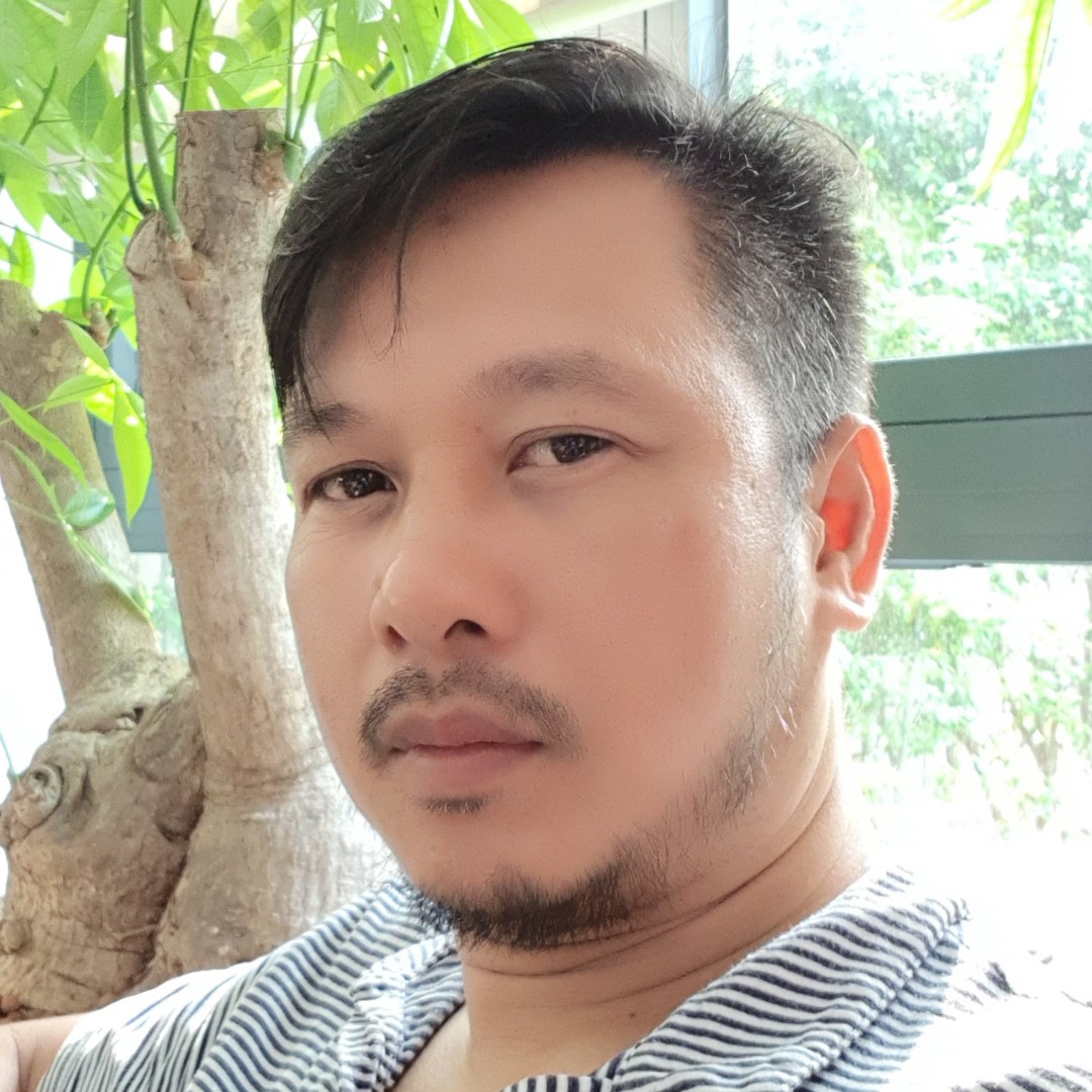 Mr Tam - 0919.243.248