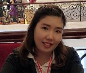 Ms Tiên: 0932 998 055