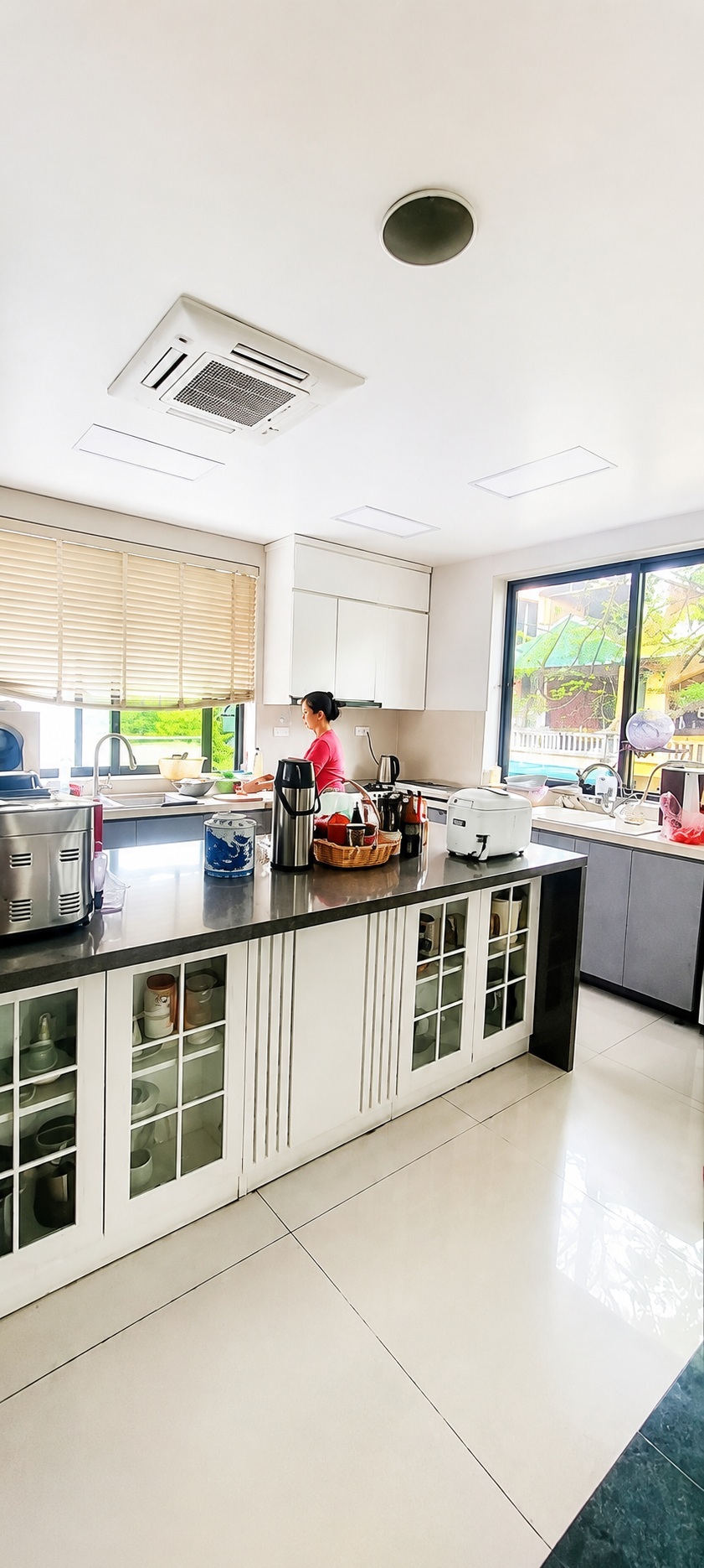 Biệt Thự Liền Kề Đơn Lập 250m2 KĐT Bắc Linh Đàm Cực Hiếm