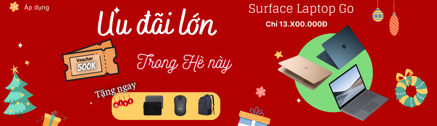 Surface Đà Nẵng Với nhiều năm hoạt động Trong lĩnh vực phân phối bán lẻ surface Chính Hãng Tại Thị Trường Đà Nẵng