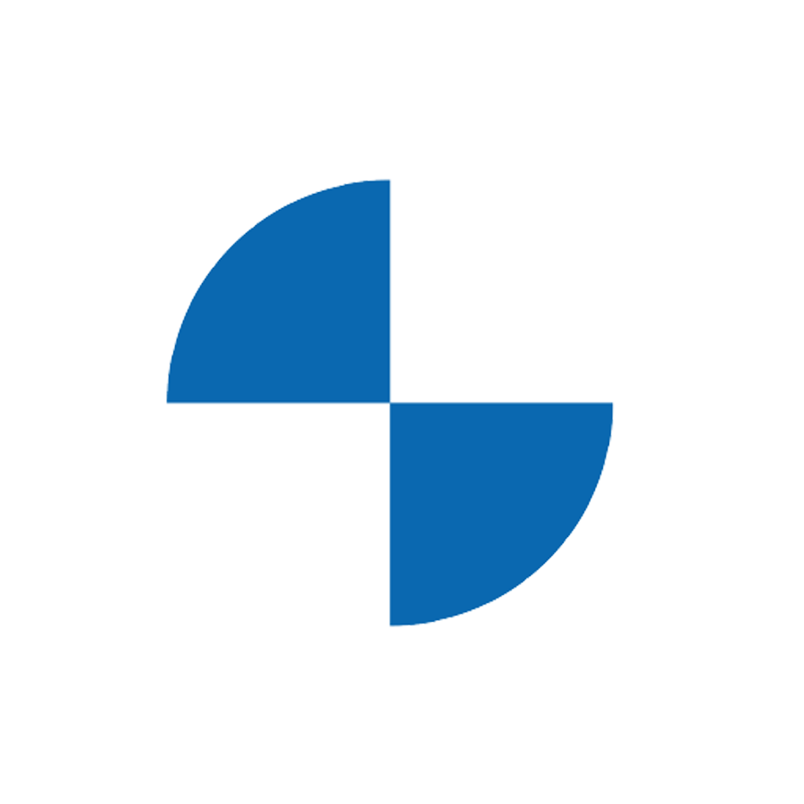 BMW Thái Nguyên