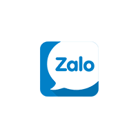 KINH DOANH 1 - 0901 088 579