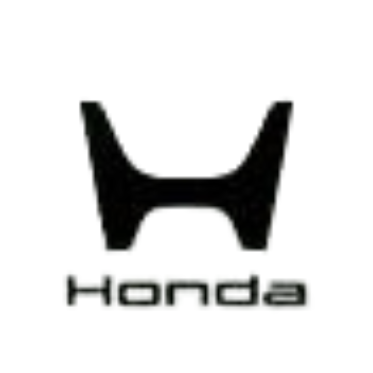 Honda Ô Tô An Khánh