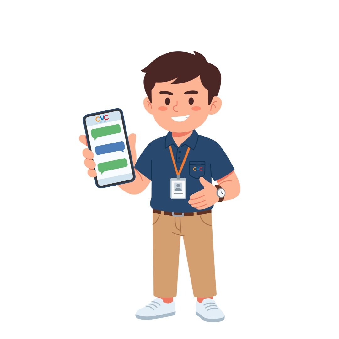 Sale 4 - 0941 35 00 22 