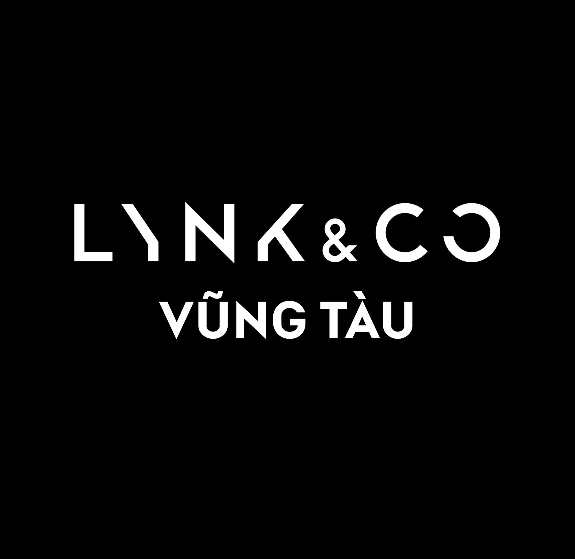 LYNK & CO VŨNG TÀU