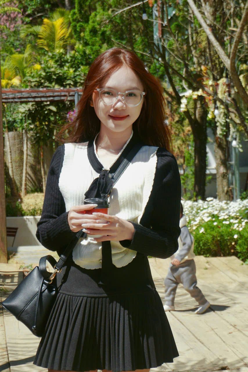 Ms Thư - 0917906719 