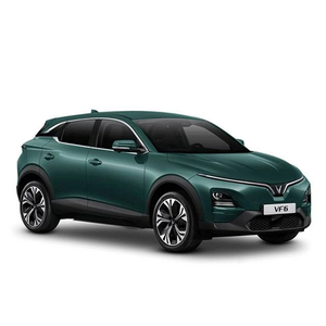 VinFast VF 6 Plus
