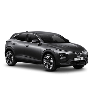 VinFast VF 6 Plus