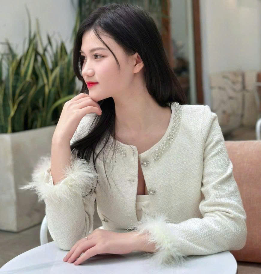 Ms. Hoài - Kinh Doanh - 0973449996