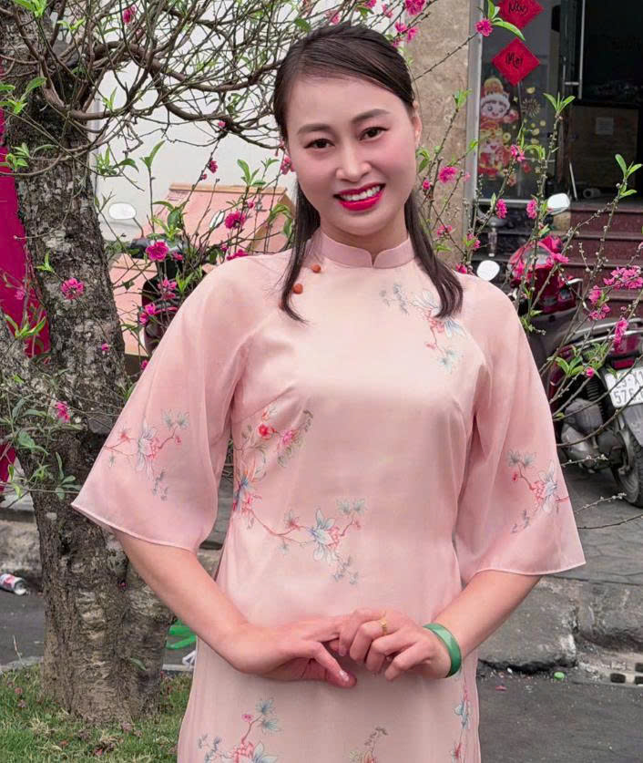 Ms. Hiên - Kinh Doanh - 0944.189.399