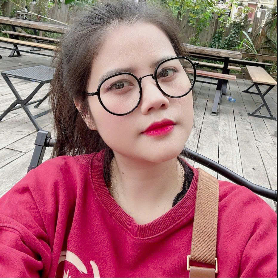 Ms. Miên - Kinh doanh - 0985.936.776